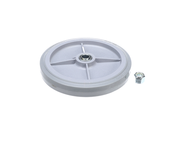CAMBRO PARTS H06002 - SKU CAMH06002