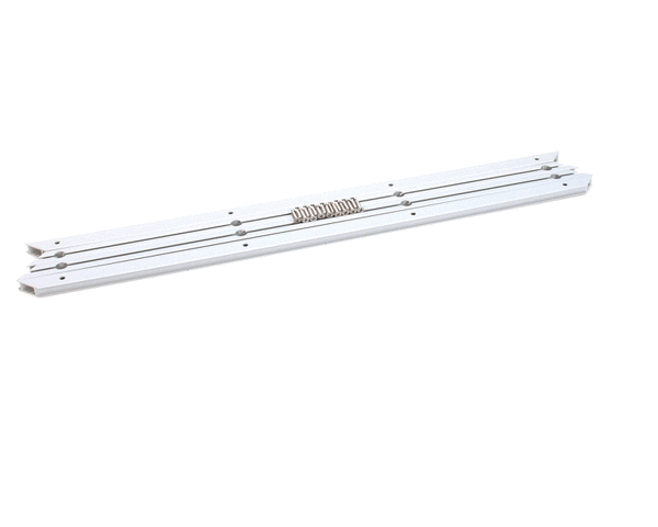 CAMBRO PARTS H06015 - SKU CAMH06015