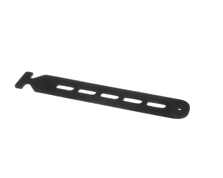 CAMBRO PARTS Cambro H07004 Cord Strap Kit - SKU CAMH07004