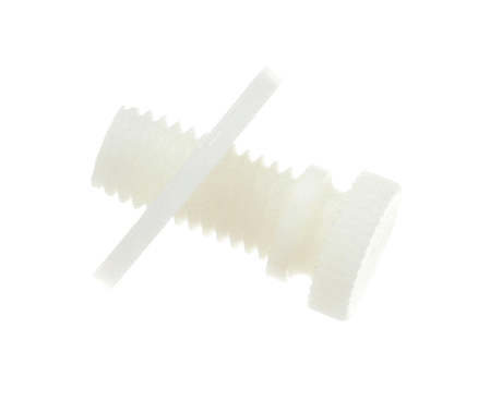 CAMBRO PARTS Cambro H07005 Thumbscrew &amp; Washer Kit - SKU CAMH07005