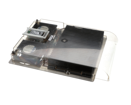 CAMBRO PARTS Cambro H07007 220V Heater - SKU CAMH07007