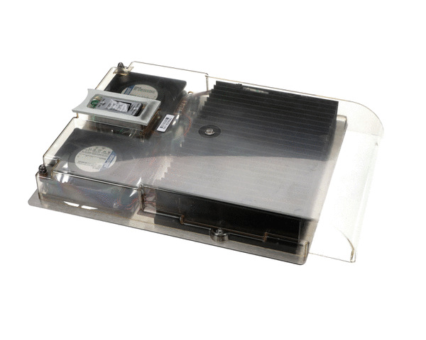 CAMBRO PARTS H07007 - SKU CAMH07007