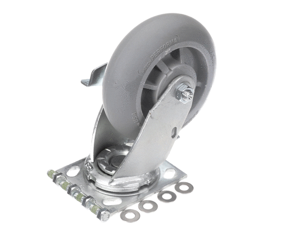 CAMBRO PARTS H10001 - SKU CAMH10001