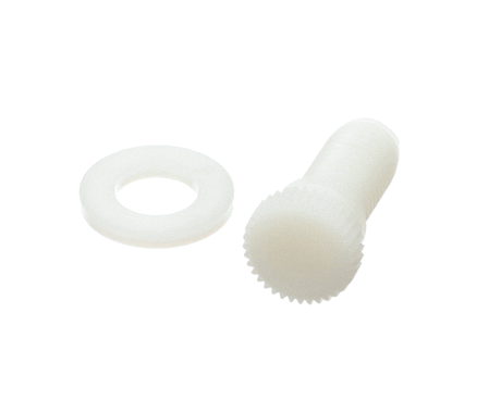 CAMBRO PARTS Cambro H10026 Kit Thumbscrew UPCH1600 - SKU CAMH10026