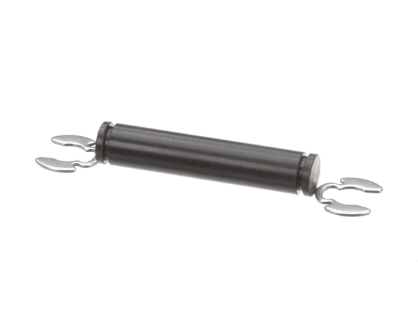 CAMBRO PARTS H13007 - SKU CAMH13007