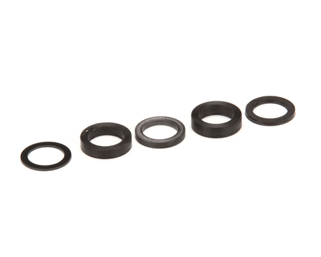 CAMBRO PARTS Cambro H13011 Kit Door Hinge Washers - SKU CAMH13011