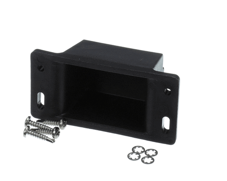 CAMBRO PARTS Cambro H16001 Strike Plate For Latch Kit - SKU CAMH16001