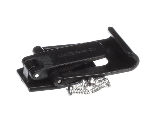 CAMBRO PARTS H16002 - SKU CAMH16002