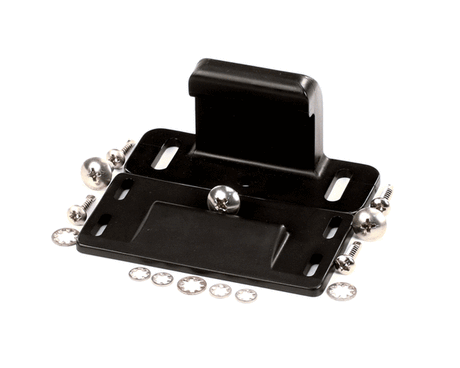 CAMBRO PARTS Cambro H17002 Latch Hook - SKU CAMH17002