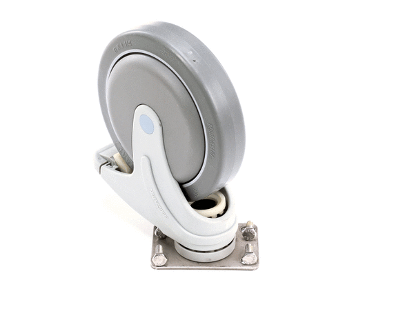 CAMBRO PARTS H17007 - SKU CAMH17007