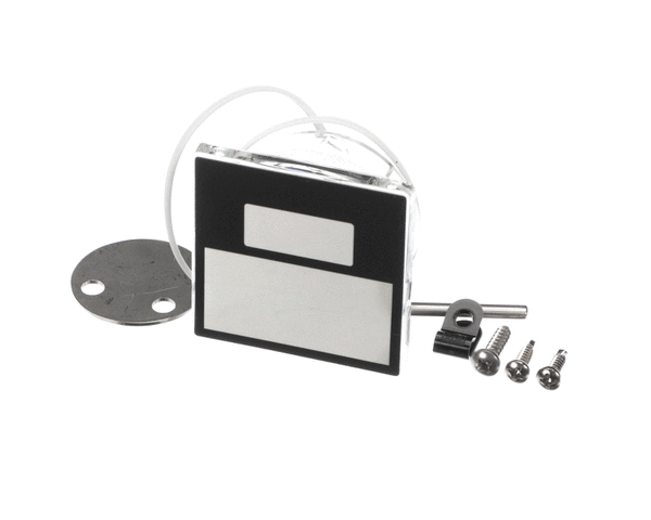 CAMBRO PARTS H17015 - SKU CAMH17015