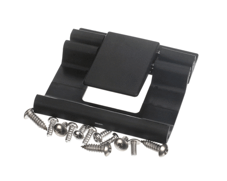 CAMBRO PARTS Cambro H17017` Door Latch - SKU CAMH17017