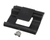 CAMBRO PARTS H17017` - SKU CAMH17017