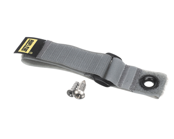 CAMBRO PARTS H17021 - SKU CAMH17021