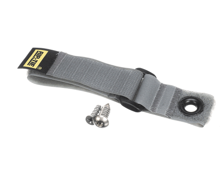 CAMBRO PARTS Cambro H17021 Cambro Cord Strap Kit - SKU CAMH17021