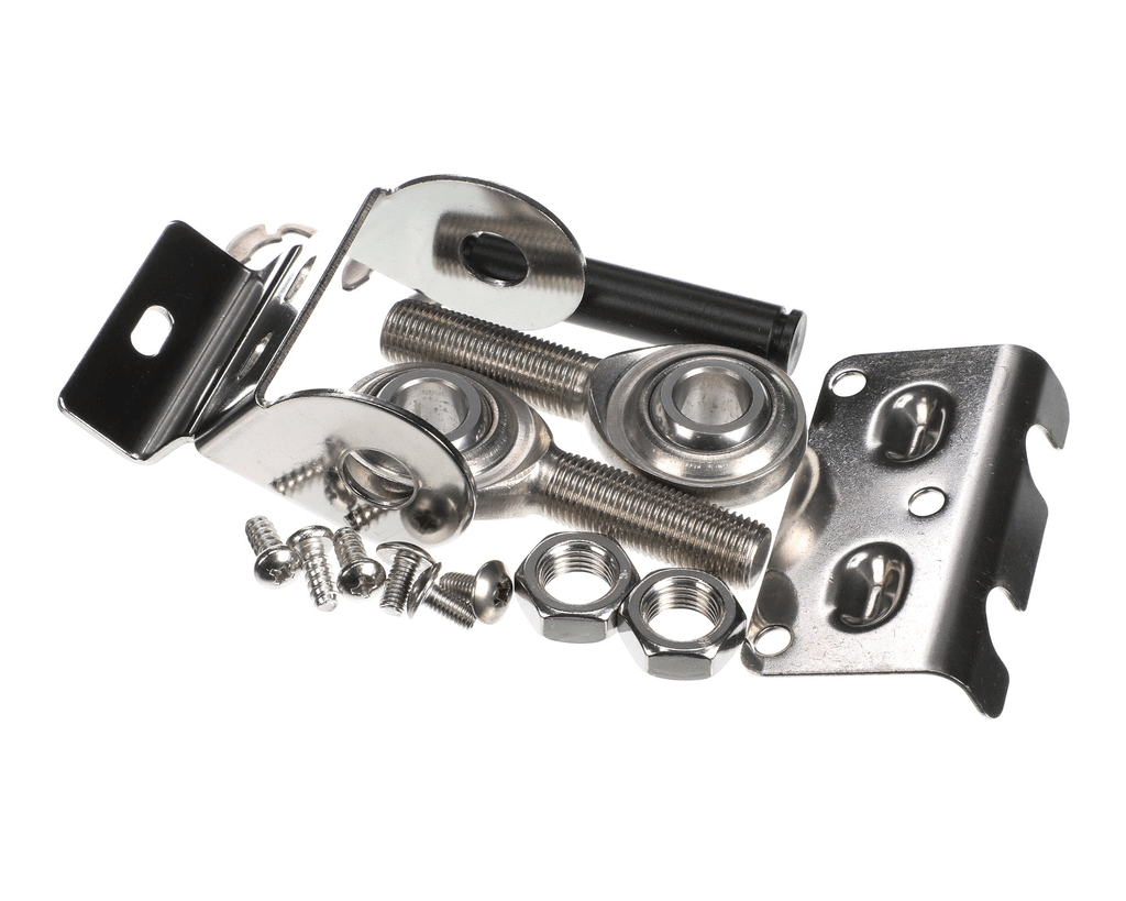 CAMBRO PARTS H17024 - SKU CAMH17024