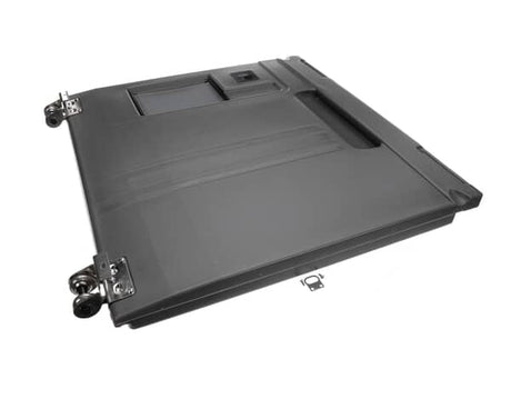 CAMBRO PARTS Cambro H17025 - SKU CAMH17025