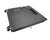 CAMBRO PARTS H17025 - SKU CAMH17025