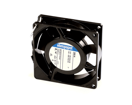 CAMBRO PARTS Cambro H19009 Fan - SKU CAMH19009