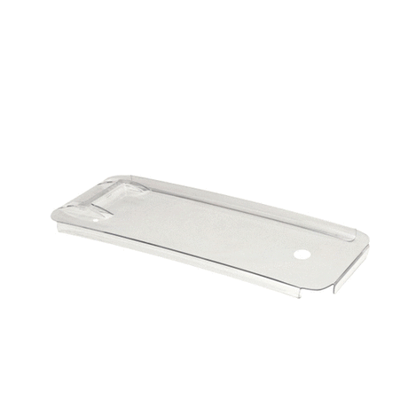 CAMBRO PARTS Cambro IB27LIDCW Lid - SKU CAMIB27LIDCW