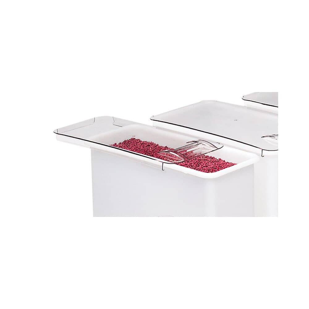 CAMBRO PARTS IB27LIDCW135 - SKU CAMIB27LIDCW135