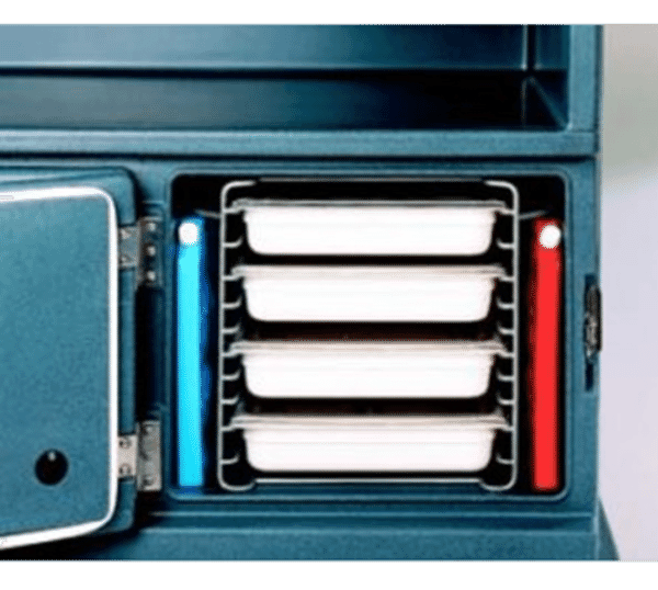 CAMBRO PARTS MDC24R - SKU CAMMDC24R