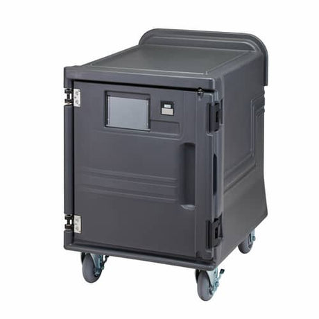 CAMBRO PCULPSP615 SECURITY PACKAGE PRO CART ULTRA INSULATED FOOD PA