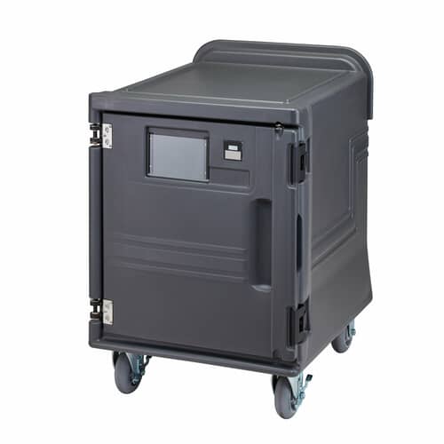 CAMBRO PARTS PCULPSP615 - SKU CAMPCULPSP615