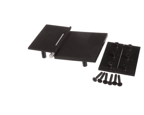 CAMBRO PARTS Cambro PK57002 Door Pin - SKU CAMPK57002