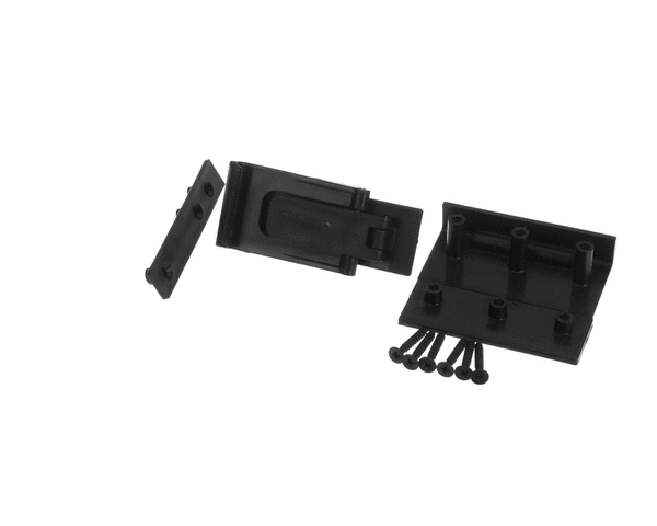 CAMBRO PARTS PK57003 - SKU CAMPK57003