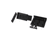 CAMBRO PARTS PK57003 - SKU CAMPK57003