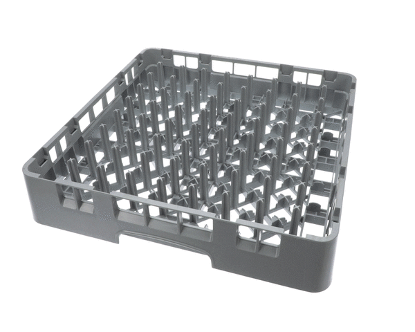 CAMBRO PR314-151 PR314-151
