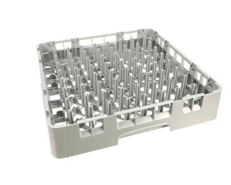 CAMBRO PARTS PR314 - SKU CAMPR314
