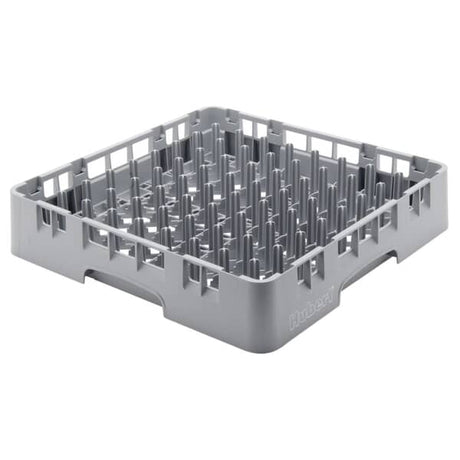 CAMBRO PARTS Cambro PR314L40151 Peg Rack - SKU CAMPR314L40151