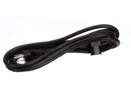 CAMBRO PARTS Cambro S07010 Removable Power Cord 110V - SKU CAMS07010