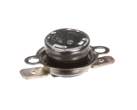 CAMBRO PARTS Cambro S08013 Thermostat - SKU CAMS08013