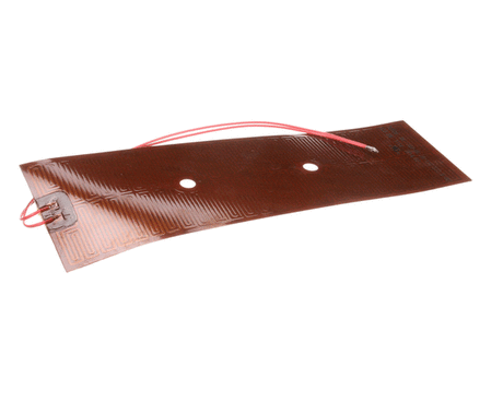 CAMBRO PARTS Cambro S08019 Heater Model: 47631 - SKU CAMS08019