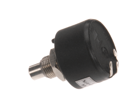 CAMBRO PARTS Cambro S08020 Potentiometer - SKU CAMS08020