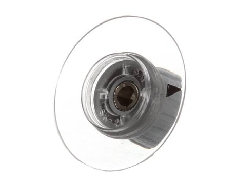 CAMBRO PARTS Cambro S08021 Potentiometer Knob - SKU CAMS08021