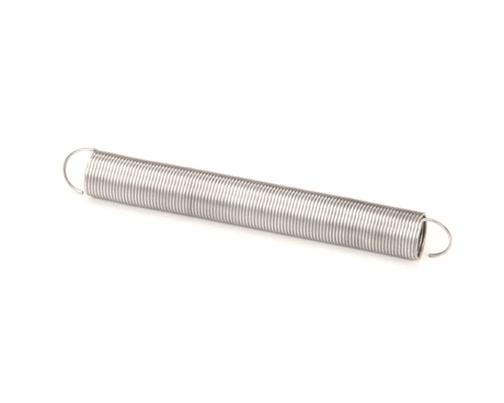 CAMBRO PARTS Cambro S10004 Spring For Dispense - SKU CAMS10004