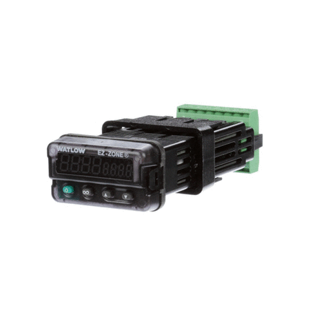 CAMBRO PARTS Cambro S10006 Controller - SKU CAMS10006