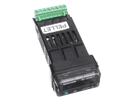 CAMBRO PARTS Cambro S10006A Temp Control - SKU CAMS10006A
