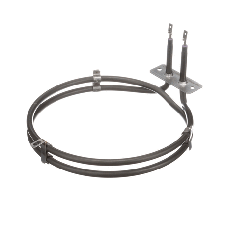 CAMBRO PARTS Cambro S10012 Element Heat 240V - SKU CAMS10012