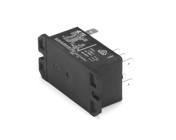 CAMBRO PARTS S10014 - SKU CAMS10014