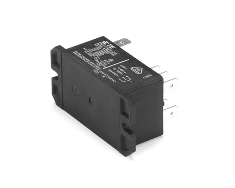 CAMBRO PARTS Cambro S10014 Relay - SKU CAMS10014