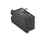 CAMBRO PARTS S10014 - SKU CAMS10014