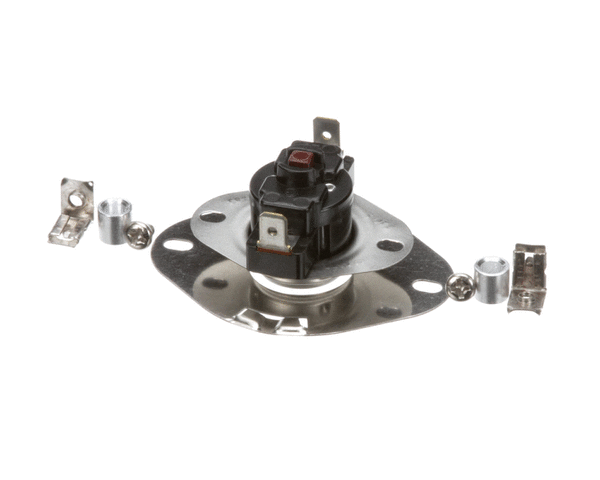 CAMBRO S10015 RELAY SWITCH