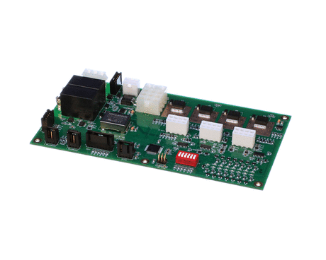 CAMBRO PARTS Cambro S10033 Control Board - SKU CAMS10033