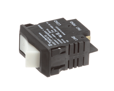 CAMBRO PARTS Cambro S10034 Power Breaker - SKU CAMS10034