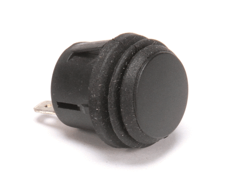 CAMBRO PARTS Cambro S10035 Mode Switch - SKU CAMS10035